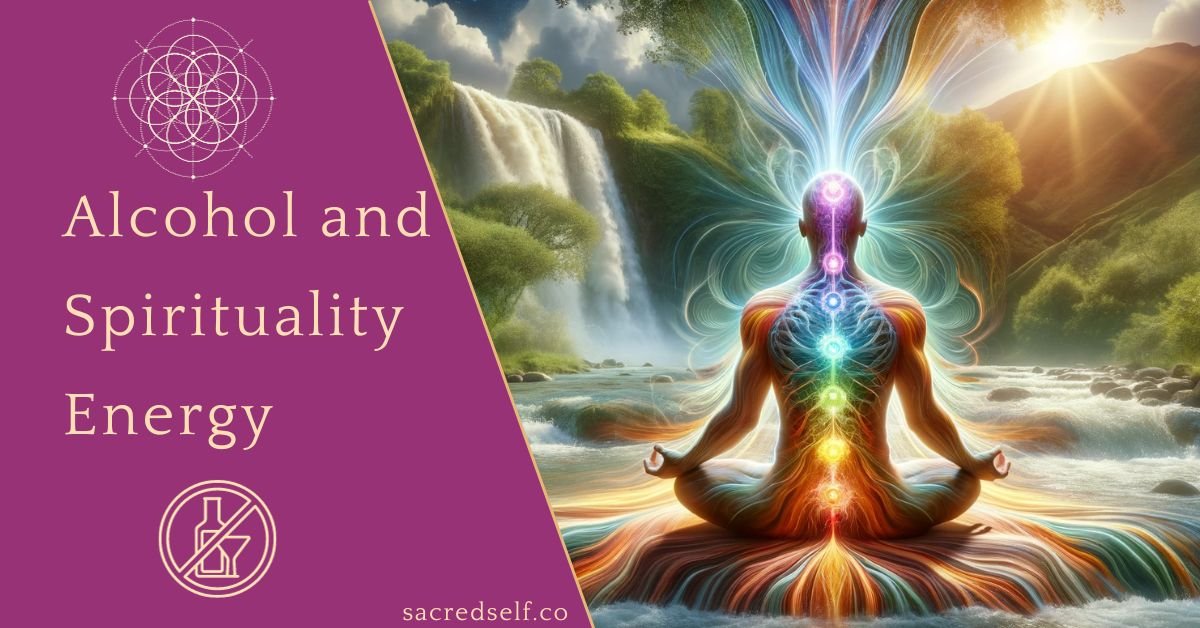 Does Alcohol Lowers Your Vibration does-alcohol-lowers-your-vibration